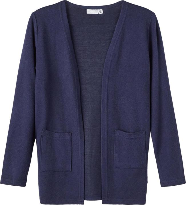 Image du produit Name it Cardigan Long Fit (98)