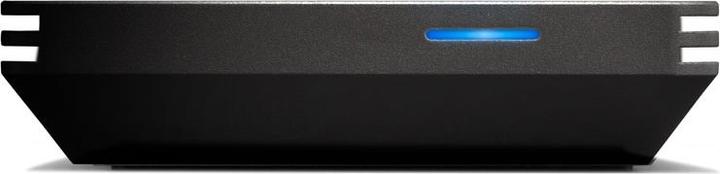 Immagine prodotto OWC Envoy PRO SX 480GB Thunderbolt 3 (480 GB)