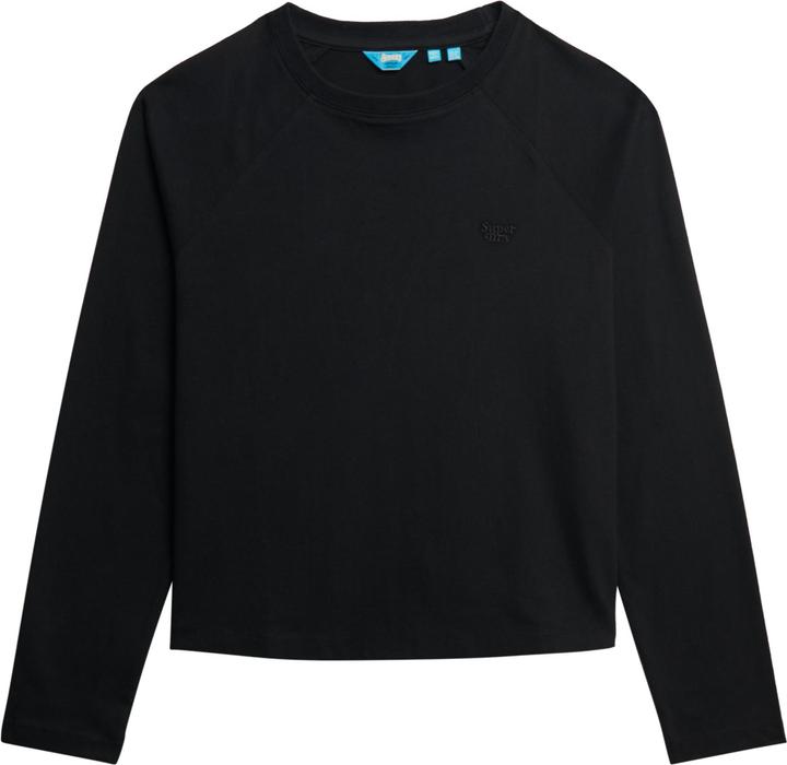 Immagine prodotto Superdry Essential Logo (M)
