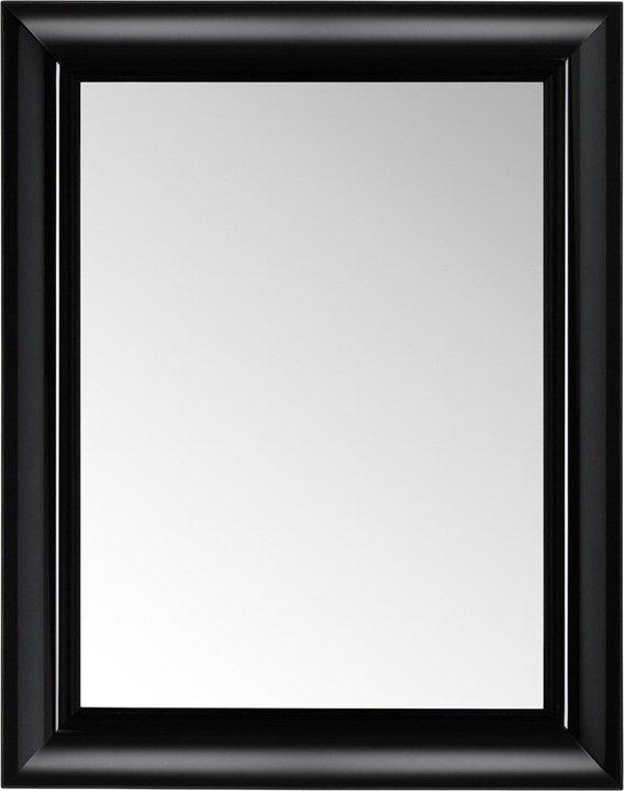 Immagine prodotto Kartell Specchio da parete François Ghost (88 x 111 cm)