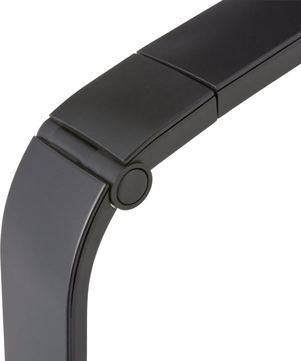 Image du produit micasa Fondi (680 lm)