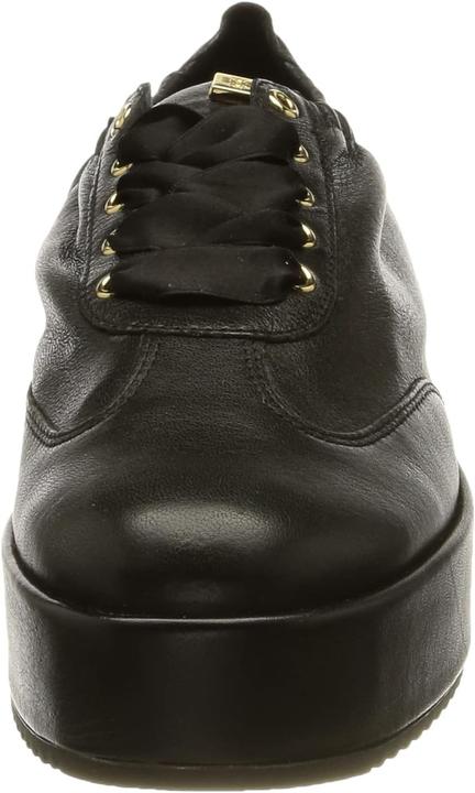 Produktbild Högl Jodie Oxford (41)