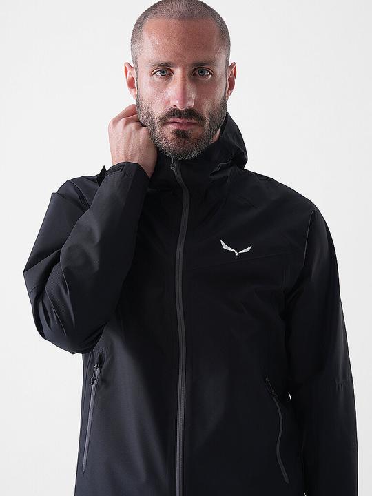 Produktbild Salewa Puez Jacket (Aqua 3) PTX (XXL)