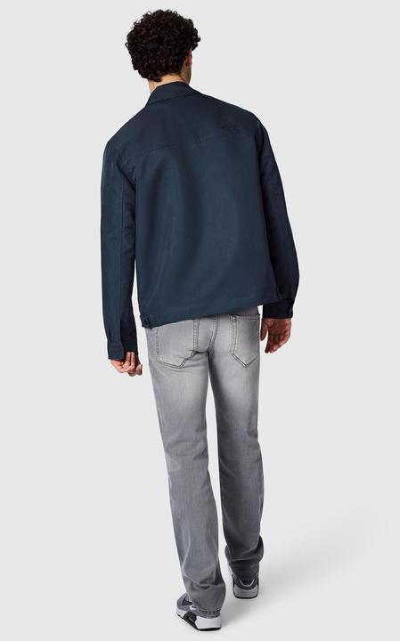 Actual product image Ragwear Dyphner YOUMODO (4XL)
