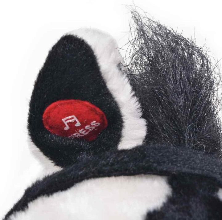 Image du produit vidaXL Swen (62 cm)