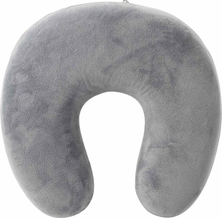 Immagine prodotto vidaXL Reisekissen (Cuscino per testa e collo)