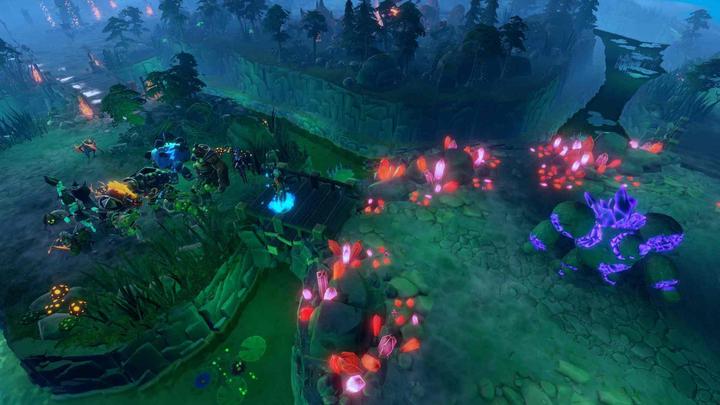 Immagine prodotto NoName Dungeons 3 - Edizione completa (Xbox One S, DE)