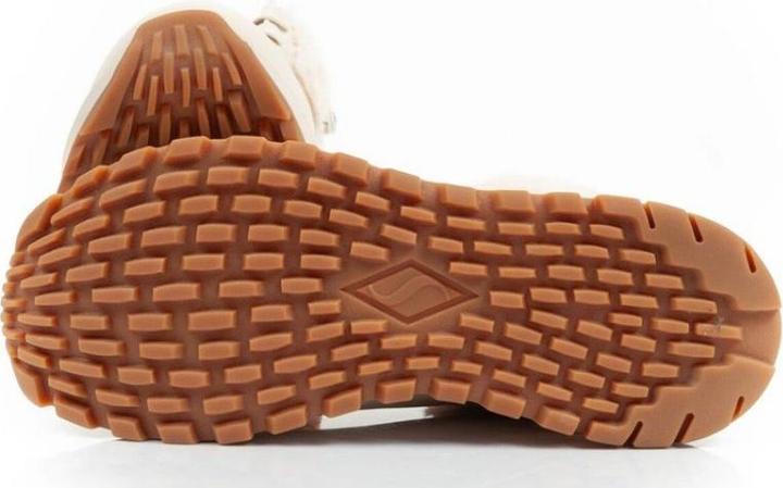 Actual product image Skechers Sneaker - 93379 (37)