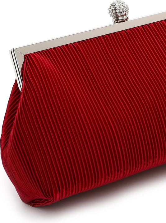 Immagine prodotto Tamaris Clutch TAS Amalia Ball