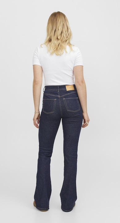 Produktbild JJXX JXTurin C7057 Bootcut-Jeans (W32/L32)