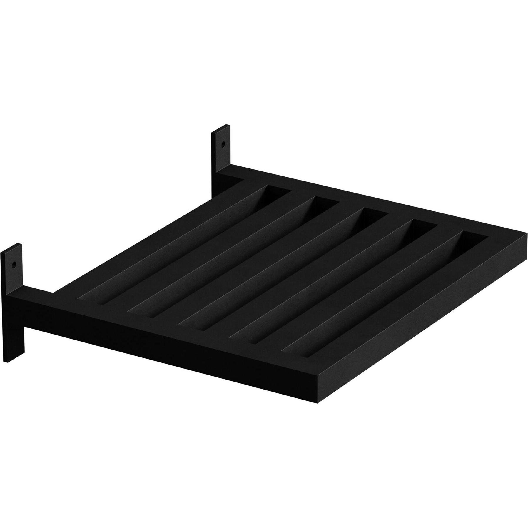 Venture Home, Couchtisch + Beistelltisch, Caen (30 x 30 x 10.5 cm)