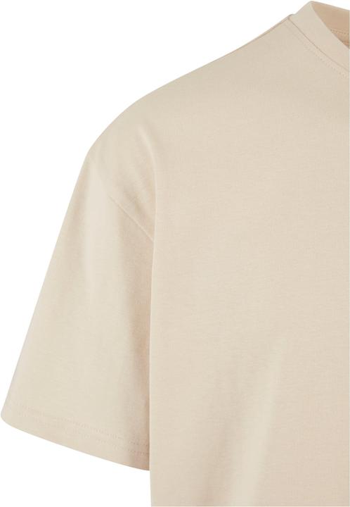 Produktbild Urban Classics Heavy Oversized Tee 2-Pack - 64637 (5XL)