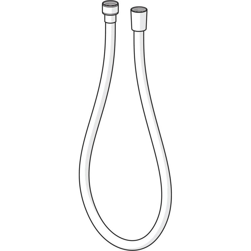 Thumbnail - Oras, Duschschlauch, SHOWER HOSE 241017 (175 cm)