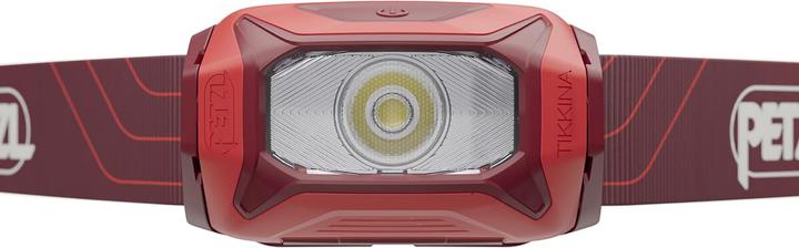 Image du produit Petzl Tikkina (300 lm)