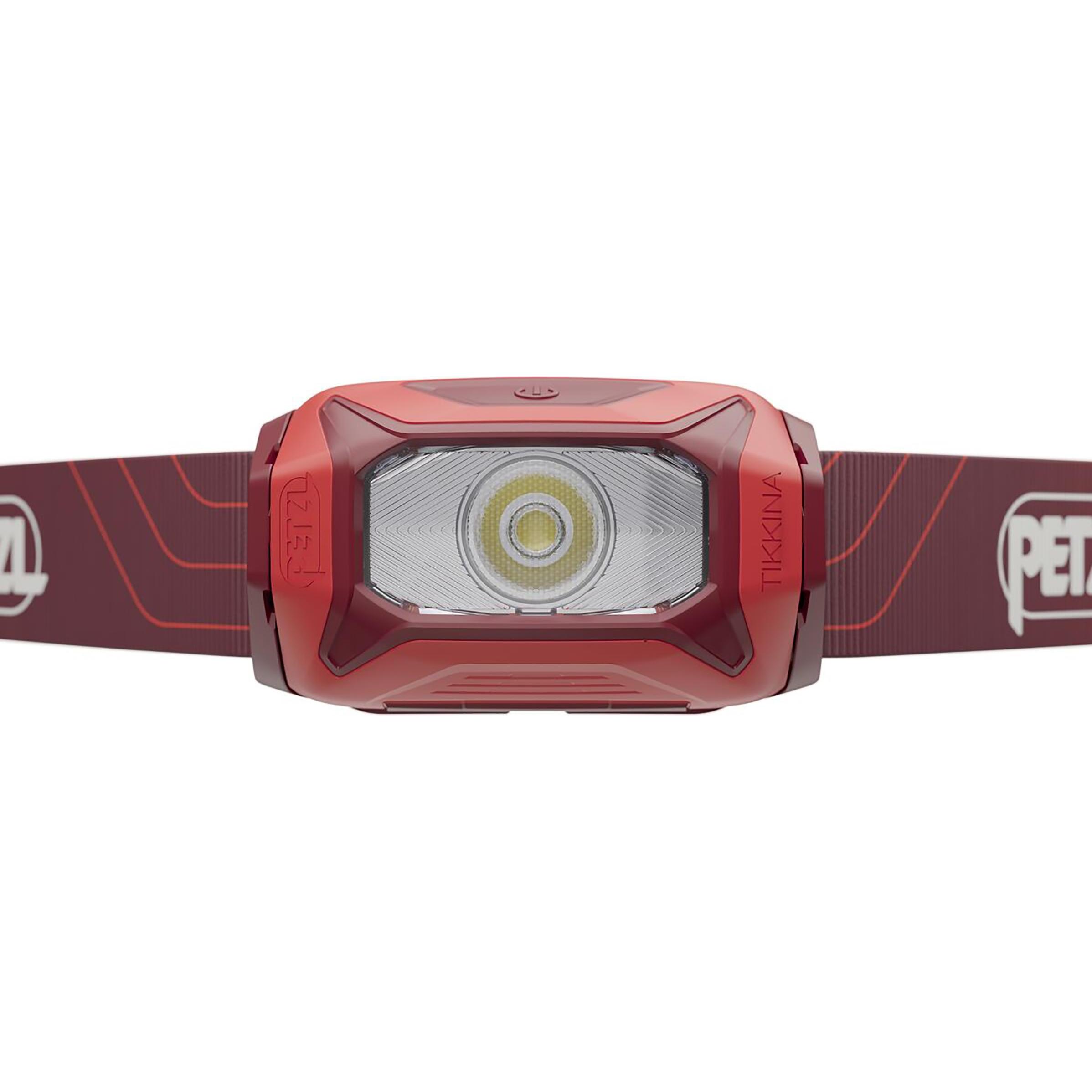 Thumbnail - Petzl, Stirnlampe, (300 lm)