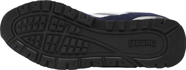 Actual product image hummel hmlMONACO 86 (42)