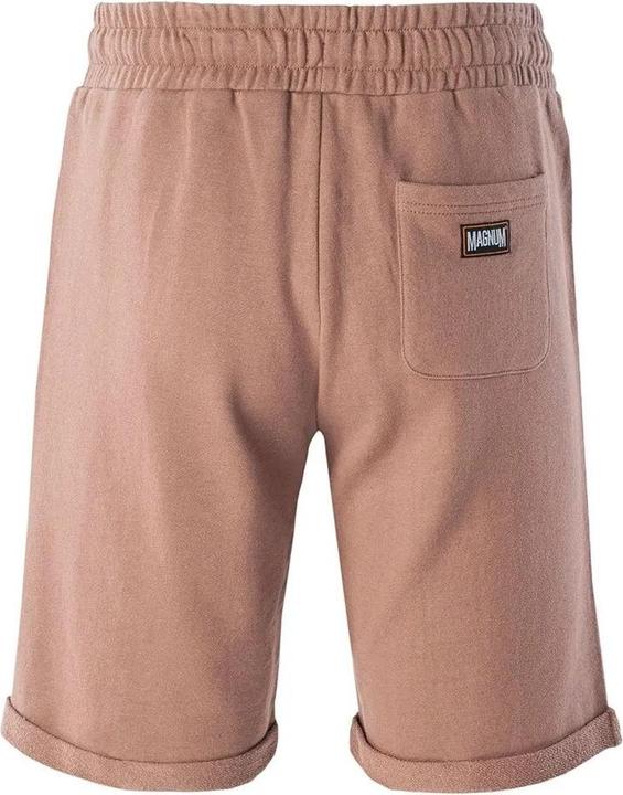 Produktbild Ukari Ii Shorts (L)