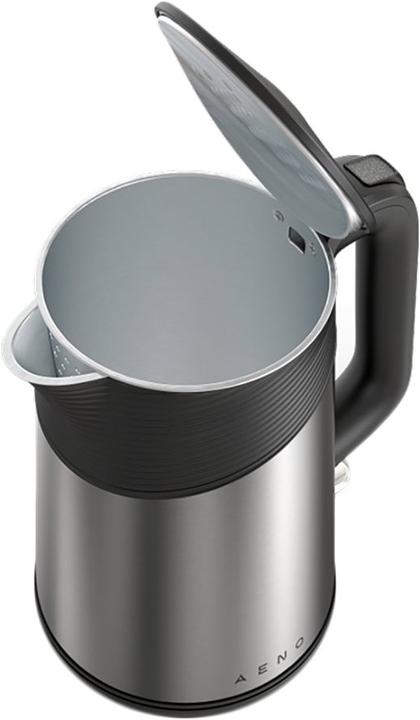 Produktbild Aeno EK3 (1.70 l)