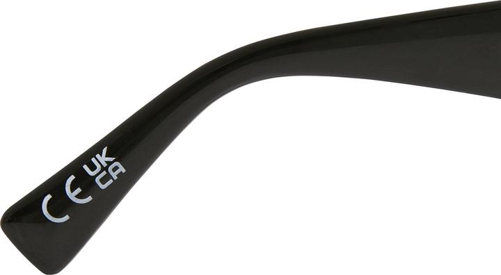 Produktbild Urban Classics Sunglasses Tokio