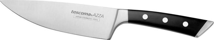 Produktbild Tescoma Kochmesser AZZA 16 cm (16 cm)