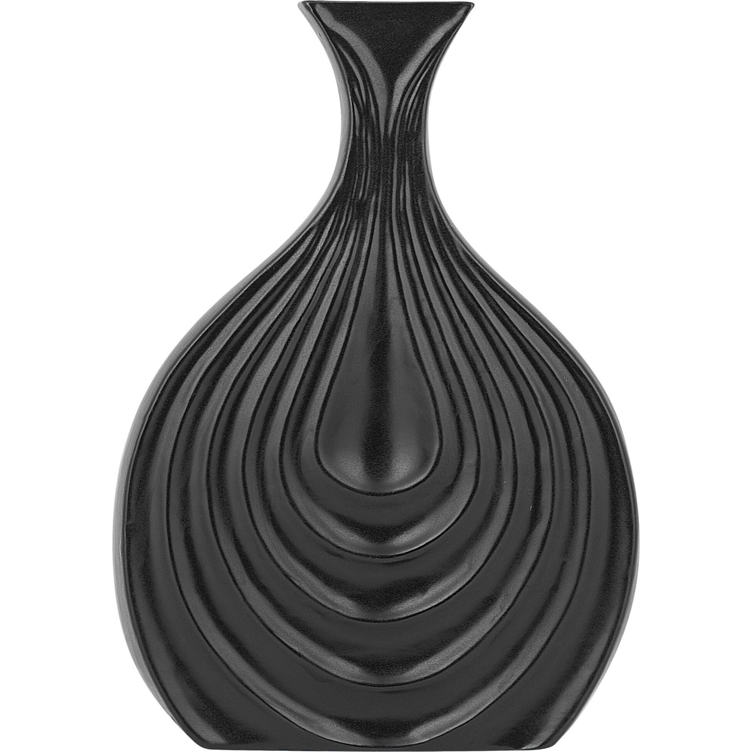 Beliani, Vase, Thapsus (1 x)