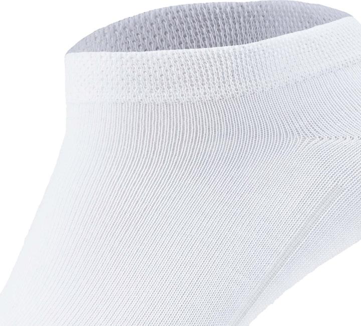 Produktbild Camano Unisex ca-soft Sneaker 7p (7er Pack, 43 - 46)