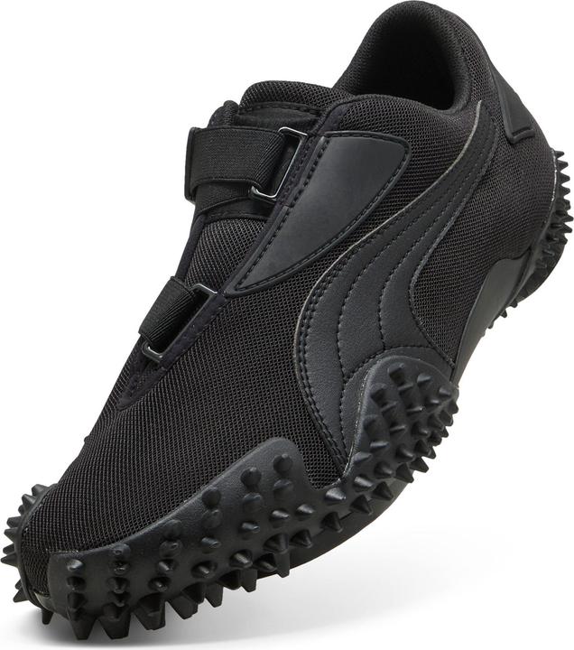 Image du produit Puma Mostro OG Prime (38)