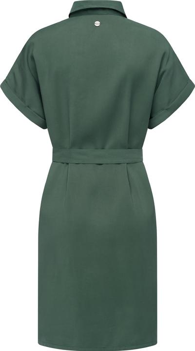 Immagine prodotto Ragwear Manilla (M)