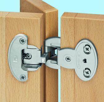Prämeta Single-axis twin tamping belts SERIES 2600 CLIP, door support 6.5 mm