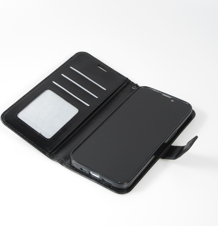 Actual product image PhoneLook Premium Flip cover (Apple iPhone 13)