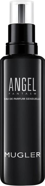 Actual product image Thierry Mugler Fantasm refill bottle (Eau de parfum, 100 ml)