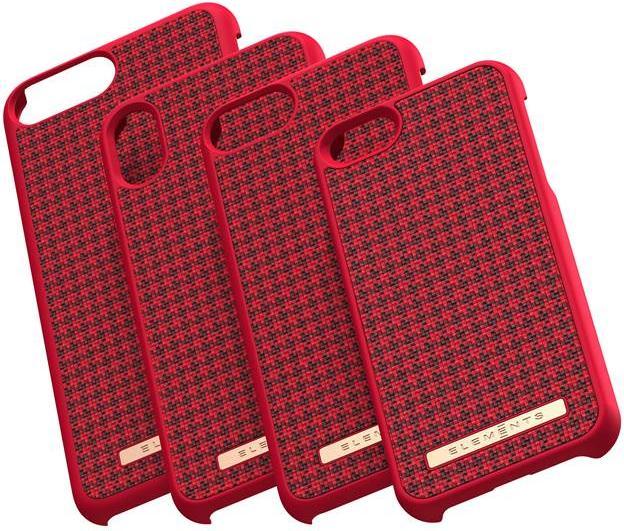 Produktbild Nordic Elements Idun (Apple iPhone XS Max)