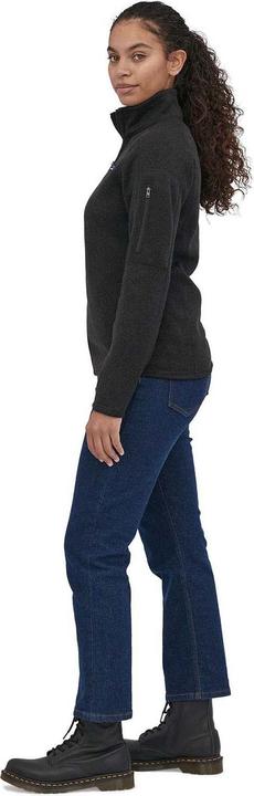 Actual product image Patagonia Better Sweater (S)