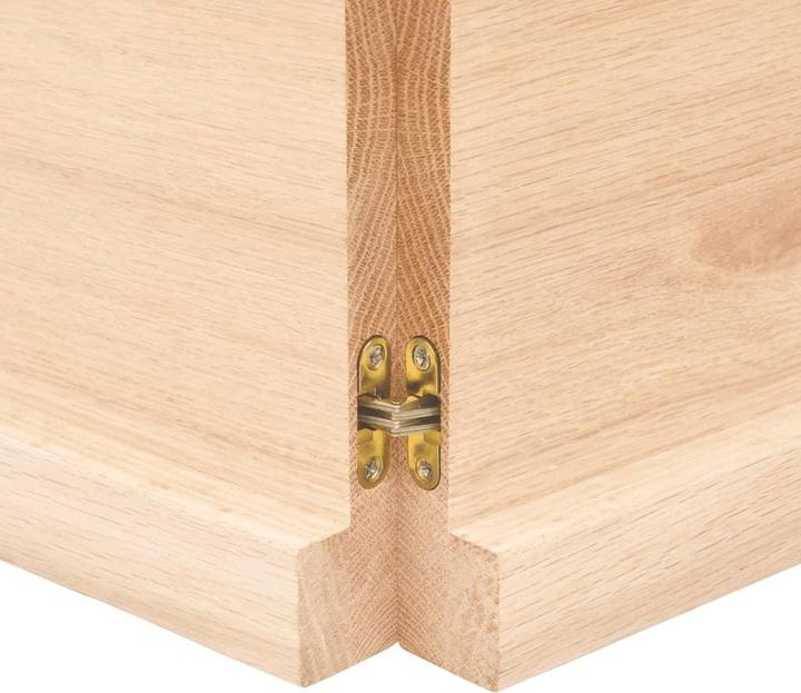 Produktbild VidaXL Aneta (220 x 50 x 4 cm)