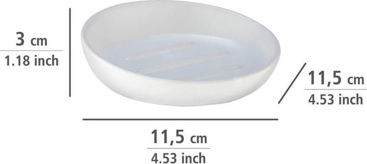 Immagine prodotto Wenko Badi