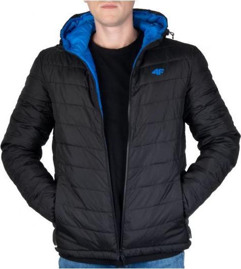 Immagine prodotto 4F Jacke (L)