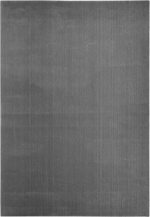 Actual product image Andiamo Arezzo (120 x 170 cm)