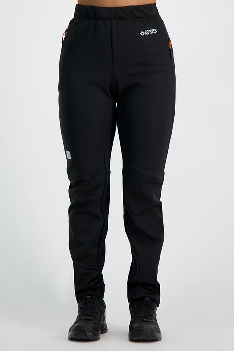 Actual product image Sportful Snowflake W Pant (XL)