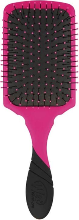 Immagine prodotto The Wet Brush Pagaia rosa