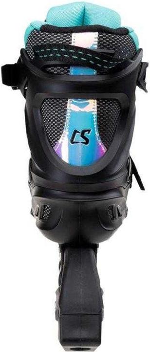 Image du produit CoolSlide Lady Roma (39)