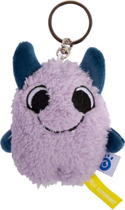 Immagine prodotto School-Mood Set di zaini per la scuola Timeless Pro da 7 pezzi (23.50 l)