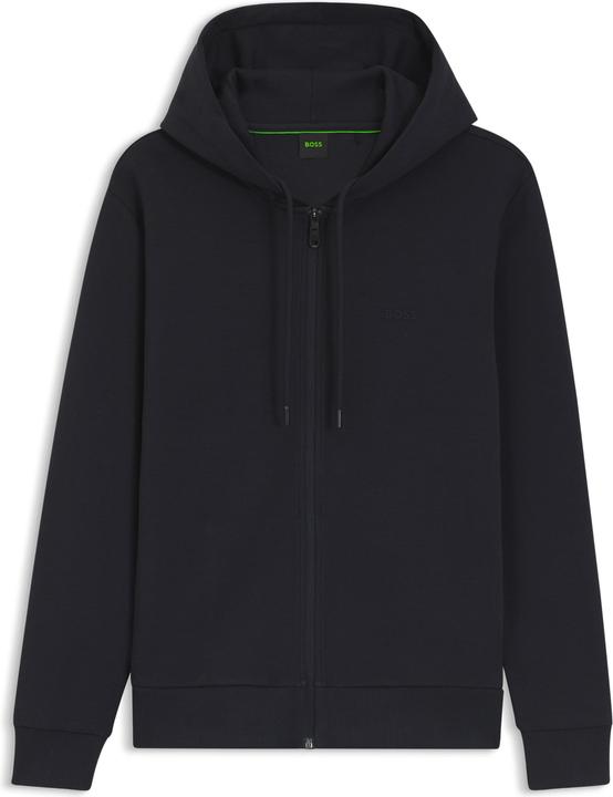 Produktbild Hugo Boss Saggy (L)