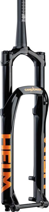 Cane Creek Intégré AER 1"1/8 Noir