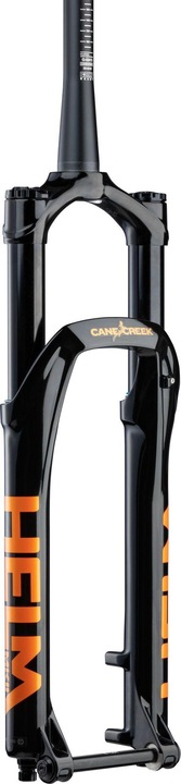 Cane Creek Intégré AER 1"1/8 Noir