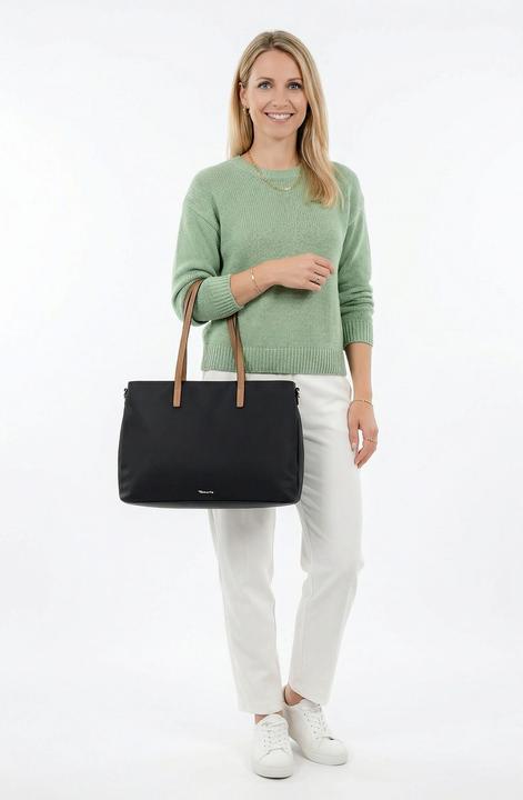 Immagine prodotto Tamaris Shopper TAS Gertraud