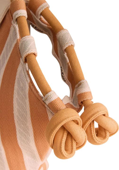 Immagine prodotto Cath Kidston Rope Knot Strisce Borsa a Tracolla