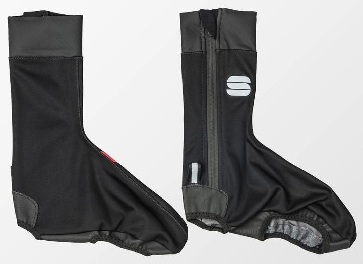 Sportful Fiandre Bootie