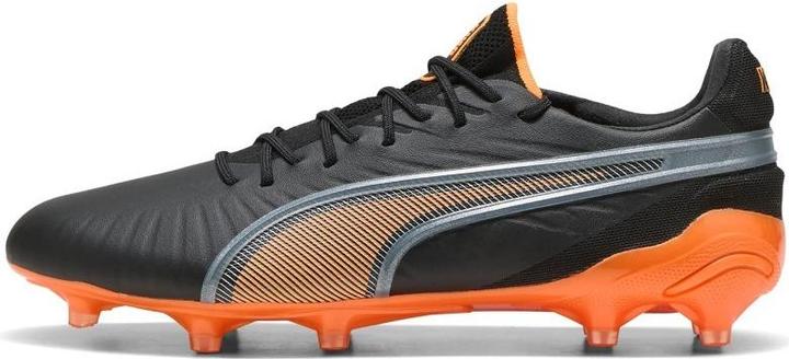 Immagine prodotto Puma King Ultimate Fg/Ag (41)