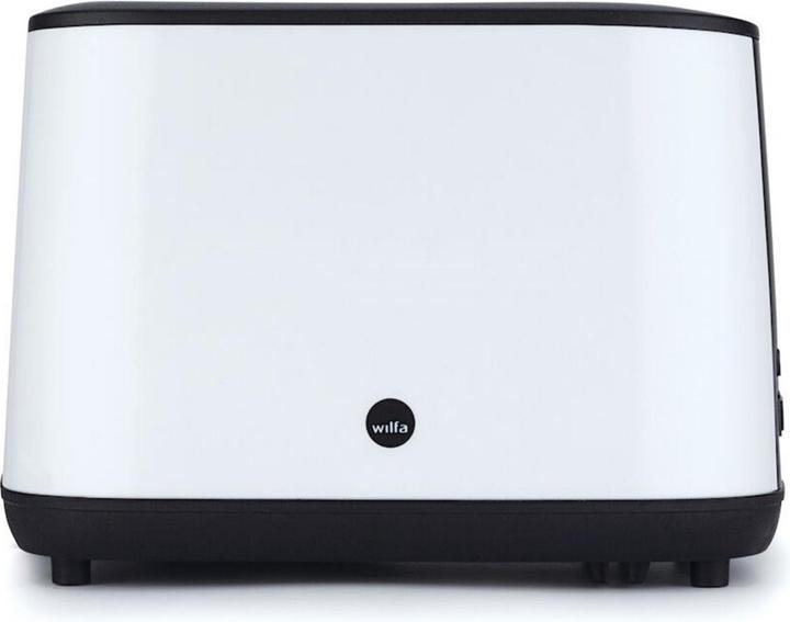 Produktbild Wilfa Toaster Breakfast