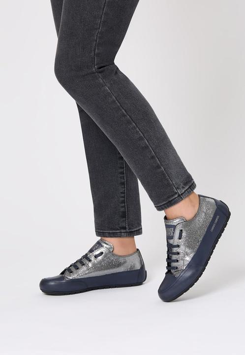 Image du produit Candice Cooper Vipera Rocciosa Tamponata (43)